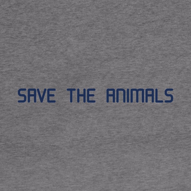 Save Animals Vegan Vegetarian Activism by Mellowdellow